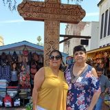 Most Flexible Elderly Care Provider in Corona