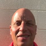 Interested In Salt Lake City Caretaker Opportunity