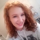 Destiny Gillum