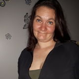 I am a 38 year old woman who takes pride in what I do. I have cleaned for 16 years and enjoy doing it and experienced.