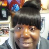 Looking For Webster Childminder Opportunity