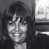 Consistent Experienced Sitter in Mchenry