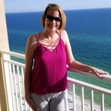 Mature and reliable house sitter in Richmond Hill