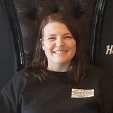 For Hire: Professional House Sitting Professional in Spokane