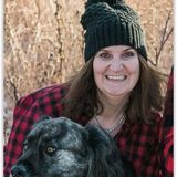 Biggest Dog Lover on Earth! Available: Great Petsitter in Saint Cloud