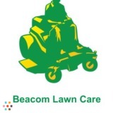 Beacom Lawn Care LLC