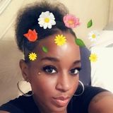Ellenwood Babysitter Interested In Work in Georgia