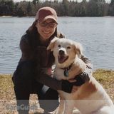 Animal Care, big or small!