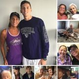 COMPASSIONATE, TRUSTWORTHY Italian OCD Organized Hockey Mom Who ENJOYS The COMPANIONSHIP Of SENIORS
