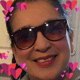Available: Loving Nanny in Kanata/Aylmer