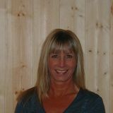 Lots of experience, thorough and dependable, looking for vacation rentals and summer homes to clean.