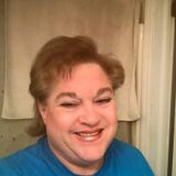 New Bern, North Carolina Companion Carer