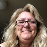 My name is Brenda I live in Leduc and I worked as a nurses aid year ago and would like to return to that fuel again