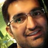 MBA Student at Rotman School of Management, University of Toronto