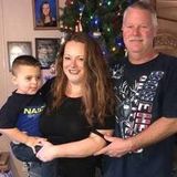 Providence Forge Mother's Helper Seeking Work
