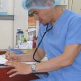 I am Compassionate, Caring, Respectful, Hardworking and Honest Filipino Caregiver looking for full-time job!