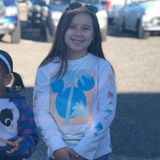 Mature 12 yr old looking for a summer job!