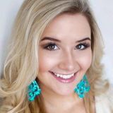 My name is Hannah Coleman. I am a very personable, outgoing and hardworking individual looking to obtain a job in childcare.