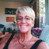 Kathy Saylor