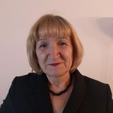 Nanny Available for Child Care