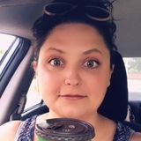 Port Hope Dog Walker with veterinary background
