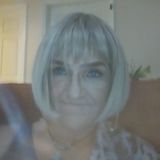 Houston House Sitter Available For Being Hired in Texas