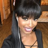 Well-Rounded house/pet sitter available to the Houston area