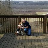 Teacher Looking to Tutor, Coach or Nanny for the Summer.