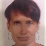 Seeking an Opportunity to Help Parents With Care