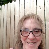 Trustworthy Home Caregiver in Moose Jaw Saskatchewan