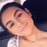 Im 18 Im a senior my major is to be veterinarian and I love animals