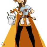 Alexa's Cleaning Service