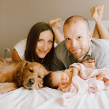 Wanted: part-time nanny in Winnipeg, MB