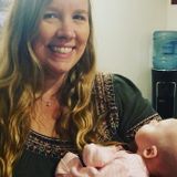 Babysitter Who is Experienced and Ready to Help