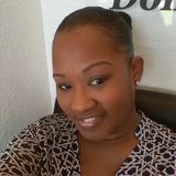 Experienced CNa looking for employment.