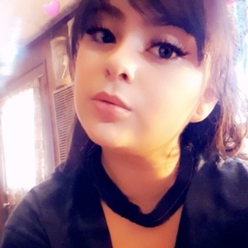 Child Care Provider Isabella Hernandez's Profile Picture