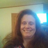 Callthree three six sic two eight nine eight four eight Passionate Homecare Worker in Lexington my phone number is .