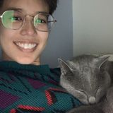 Caring and Experienced Petsitter Available Immediately