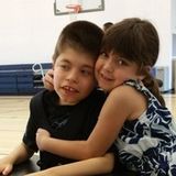 Afterschool Child Care Opportunity in Vaughan