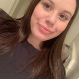 Talented House and Plant Sitter for Hire