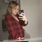 Loving and kind babysitter!