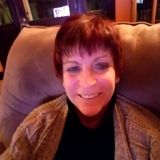 Professional Elderly Care Provider Available Immediately