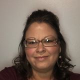 Searching for a Medical Assistant Opportunity in Kansas, Leavenworth