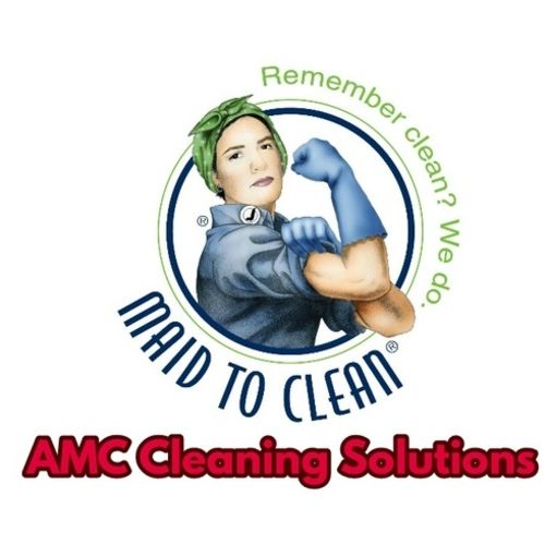Housekeeper Provider Angela Clemons's Profile Picture