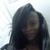 Tina Williams