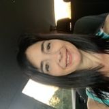 Dog/cat sitter - many years of experience
