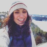 Hello! My name is Nicole.
I am 24 y.o., and possess over 10 years of childcare experience!
