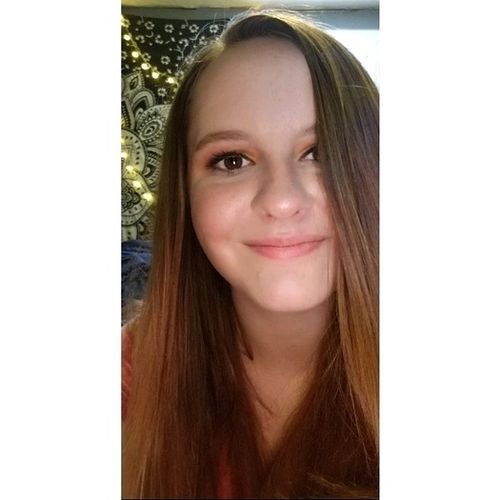 Pet Care Provider Emily K's Profile Picture
