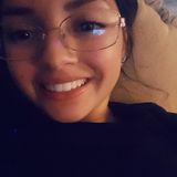 Loving Sitter in Tucson who can prepare meals and clean! Experienced with new borns and toddlers.