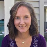Certified Veterinary Technician with over 16 years of pet sitting & care!